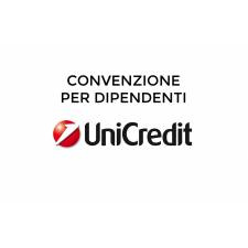 2-Convenzioni per dipendenti Unicredit